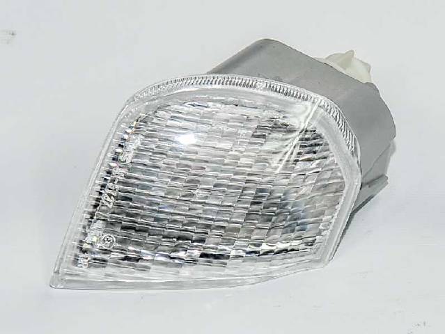 BRERA ÇIKMA YEDEK PARÇA SİNYAL_B36